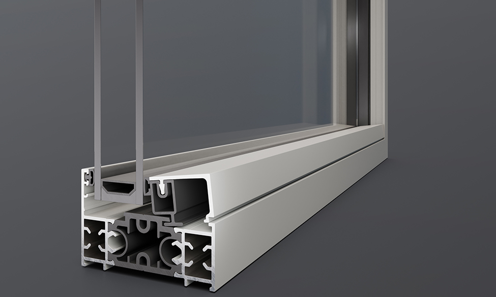 Sheerline launches new Fast Connect Hybrid Bead for installers