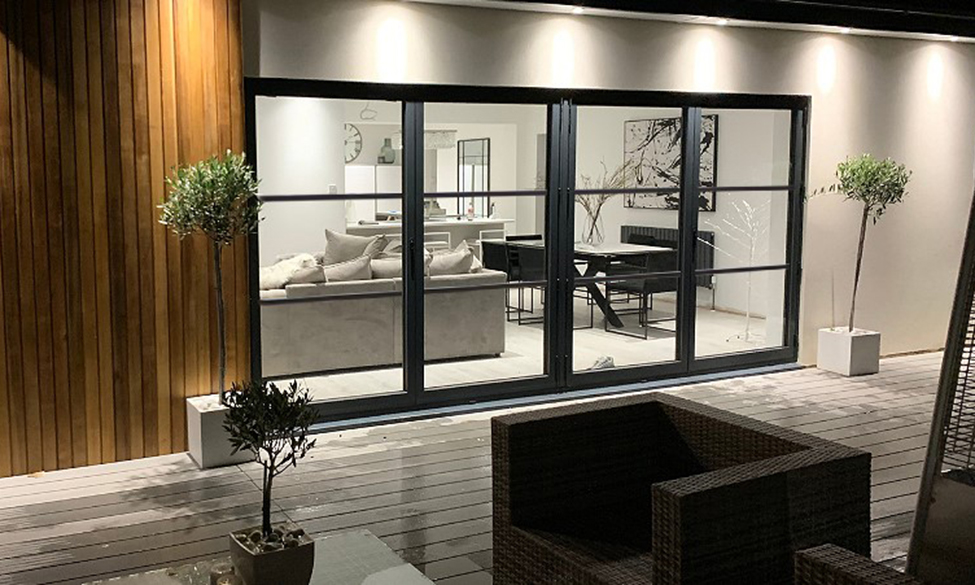 Alunet Systems – Innovating Aluminium The Aluna Way