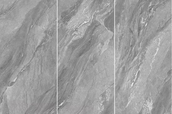 750 * 1500 living room, bedroom, floor tiles, glossy marble, continuous patterned large floor tiles