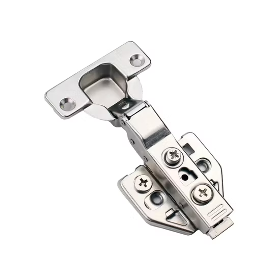 3D hinged cabinets, wardrobes, doors, cushioning damping, thickened hardware accessories, soundproof doors and windows, hydraulic hinges