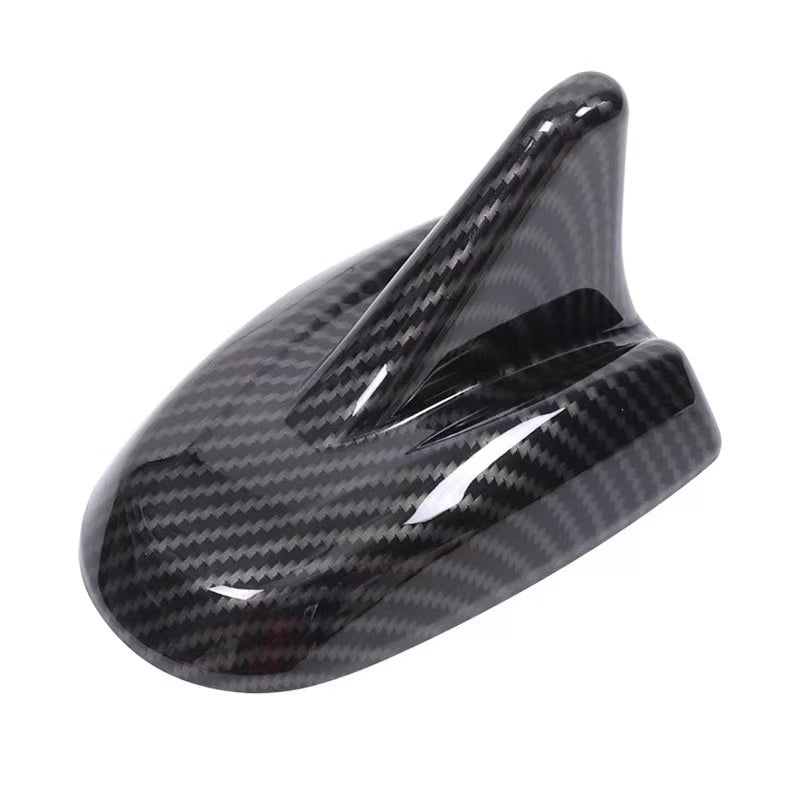 Universal automobile antenna