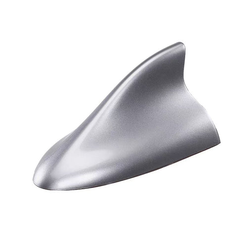car automobile antenna