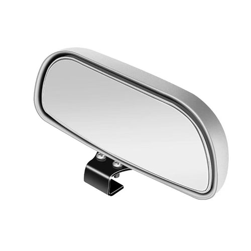 Automobile rearview mirror